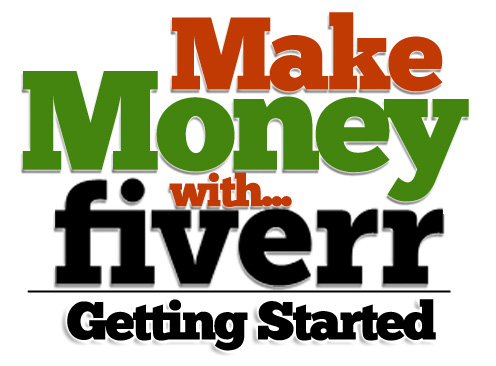 make money with craigslist and fiverr