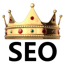 why online business needs seo