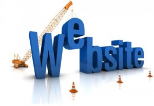 how to make a website for your business