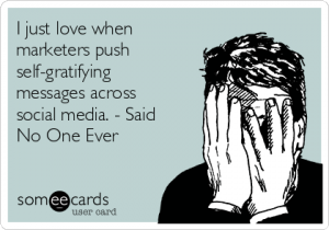 Pushy-Marketers-eCard