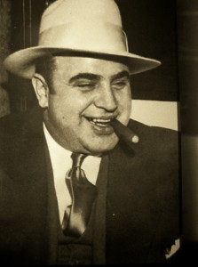 alcapone1